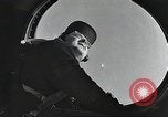 Immagine di B-36 piano Peacemaker Fort Worth Texas USA, 1949, secondo 25 filmato di repertorio 65675060040