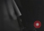 Immagine di B-36 piano Peacemaker Fort Worth Texas USA, 1949, secondo 59 filmato di repertorio 65675060040
