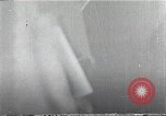 Immagine di B-36 piano Peacemaker Fort Worth Texas USA, 1949, secondo 1 filmato di repertorio 65675060041