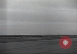 Immagine di B-36 piano Peacemaker Fort Worth Texas USA, 1949, secondo 13 filmato di repertorio 65675060041