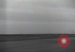 Immagine di B-36 piano Peacemaker Fort Worth Texas USA, 1949, secondo 14 filmato di repertorio 65675060041