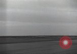 Immagine di B-36 piano Peacemaker Fort Worth Texas USA, 1949, secondo 16 filmato di repertorio 65675060041