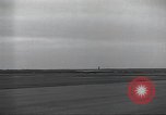 Immagine di B-36 piano Peacemaker Fort Worth Texas USA, 1949, secondo 21 filmato di repertorio 65675060041