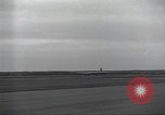 Immagine di B-36 piano Peacemaker Fort Worth Texas USA, 1949, secondo 23 filmato di repertorio 65675060041