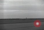 Immagine di B-36 piano Peacemaker Fort Worth Texas USA, 1949, secondo 24 filmato di repertorio 65675060041
