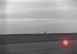 Immagine di B-36 piano Peacemaker Fort Worth Texas USA, 1949, secondo 25 filmato di repertorio 65675060041