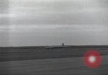 Immagine di B-36 piano Peacemaker Fort Worth Texas USA, 1949, secondo 26 filmato di repertorio 65675060041