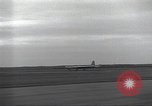 Immagine di B-36 piano Peacemaker Fort Worth Texas USA, 1949, secondo 27 filmato di repertorio 65675060041