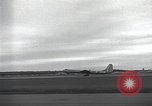 Immagine di B-36 piano Peacemaker Fort Worth Texas USA, 1949, secondo 34 filmato di repertorio 65675060041