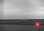 Immagine di B-36 piano Peacemaker Fort Worth Texas USA, 1949, secondo 39 filmato di repertorio 65675060041