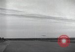 Immagine di B-36 piano Peacemaker Fort Worth Texas USA, 1949, secondo 51 filmato di repertorio 65675060041