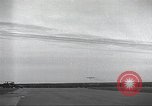 Immagine di B-36 piano Peacemaker Fort Worth Texas USA, 1949, secondo 53 filmato di repertorio 65675060041