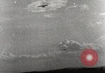 Immagine di Il maggiore generale Albert e marrone Protivin Cecoslovacchia, 1945, secondo 3 filmato di repertorio 65675060042