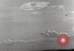 Immagine di Il maggiore generale Albert e marrone Protivin Cecoslovacchia, 1945, secondo 6 filmato di repertorio 65675060042