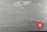 Immagine di Il maggiore generale Albert e marrone Protivin Cecoslovacchia, 1945, secondo 7 filmato di repertorio 65675060042