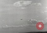 Immagine di Il maggiore generale Albert e marrone Protivin Cecoslovacchia, 1945, secondo 9 filmato di repertorio 65675060042