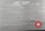 Immagine di Il maggiore generale Albert e marrone Protivin Cecoslovacchia, 1945, secondo 10 filmato di repertorio 65675060042