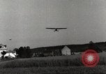Immagine di Il maggiore generale Albert e marrone Protivin Cecoslovacchia, 1945, secondo 11 filmato di repertorio 65675060042
