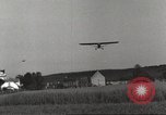 Immagine di Il maggiore generale Albert e marrone Protivin Cecoslovacchia, 1945, secondo 12 filmato di repertorio 65675060042