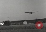 Immagine di Il maggiore generale Albert e marrone Protivin Cecoslovacchia, 1945, secondo 13 filmato di repertorio 65675060042