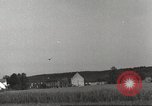 Immagine di Il maggiore generale Albert e marrone Protivin Cecoslovacchia, 1945, secondo 16 filmato di repertorio 65675060042