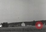 Immagine di Il maggiore generale Albert e marrone Protivin Cecoslovacchia, 1945, secondo 18 filmato di repertorio 65675060042