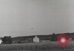 Immagine di Il maggiore generale Albert e marrone Protivin Cecoslovacchia, 1945, secondo 20 filmato di repertorio 65675060042
