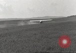 Immagine di Il maggiore generale Albert e marrone Protivin Cecoslovacchia, 1945, secondo 27 filmato di repertorio 65675060042