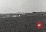 Immagine di Il maggiore generale Albert e marrone Protivin Cecoslovacchia, 1945, secondo 29 filmato di repertorio 65675060042