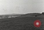 Immagine di Il maggiore generale Albert e marrone Protivin Cecoslovacchia, 1945, secondo 30 filmato di repertorio 65675060042