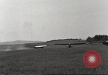 Immagine di Il maggiore generale Albert e marrone Protivin Cecoslovacchia, 1945, secondo 34 filmato di repertorio 65675060042