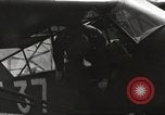 Immagine di Il maggiore generale Albert e marrone Protivin Cecoslovacchia, 1945, secondo 38 filmato di repertorio 65675060042