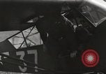 Immagine di Il maggiore generale Albert e marrone Protivin Cecoslovacchia, 1945, secondo 39 filmato di repertorio 65675060042