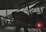 Immagine di Il maggiore generale Albert e marrone Protivin Cecoslovacchia, 1945, secondo 41 filmato di repertorio 65675060042