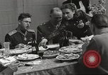 Image Major Général Albert E Brown Protivin Tchécoslovaquie, 1945, de la seconde 18 séquences d'archives historiques vidéo 65675060045