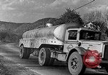 Image of animated map of Northeastern States United States USA, 1942, second 18 stock footage video 65675060049