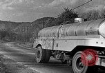 Image of animated map of Northeastern States United States USA, 1942, second 19 stock footage video 65675060049