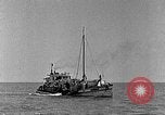Image of fishermen in northeastern United States United States USA, 1942, second 23 stock footage video 65675060050