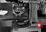 Image of fishermen in northeastern United States United States USA, 1942, second 36 stock footage video 65675060050