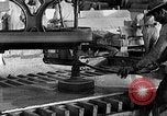 Image des wagons de chemin de fer chargés de charbon United States USA, 1942, de la seconde 50 séquences d'archives historiques vidéo 65675060051