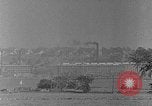 Image textile mill United States USA, 1942, de la seconde 19 séquences d'archives historiques vidéo 65675060052