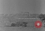 Image textile mill United States USA, 1942, de la seconde 20 séquences d'archives historiques vidéo 65675060052