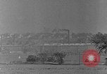 Image textile mill United States USA, 1942, de la seconde 23 séquences d'archives historiques vidéo 65675060052