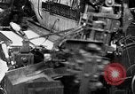 Image textile mill United States USA, 1942, de la seconde 30 séquences d'archives historiques vidéo 65675060052