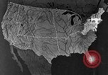Image textile mill United States USA, 1942, de la seconde 55 séquences d'archives historiques vidéo 65675060052