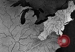 Image steel plant United States USA, 1942, de la seconde 3 séquences d'archives historiques vidéo 65675060054
