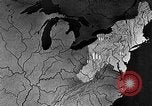 Image steel plant United States USA, 1942, de la seconde 4 séquences d'archives historiques vidéo 65675060054