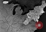 Image steel plant United States USA, 1942, de la seconde 6 séquences d'archives historiques vidéo 65675060054