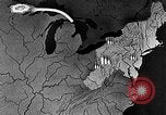 Image steel plant United States USA, 1942, de la seconde 8 séquences d'archives historiques vidéo 65675060054