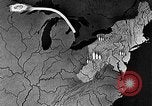 Image steel plant United States USA, 1942, de la seconde 9 séquences d'archives historiques vidéo 65675060054